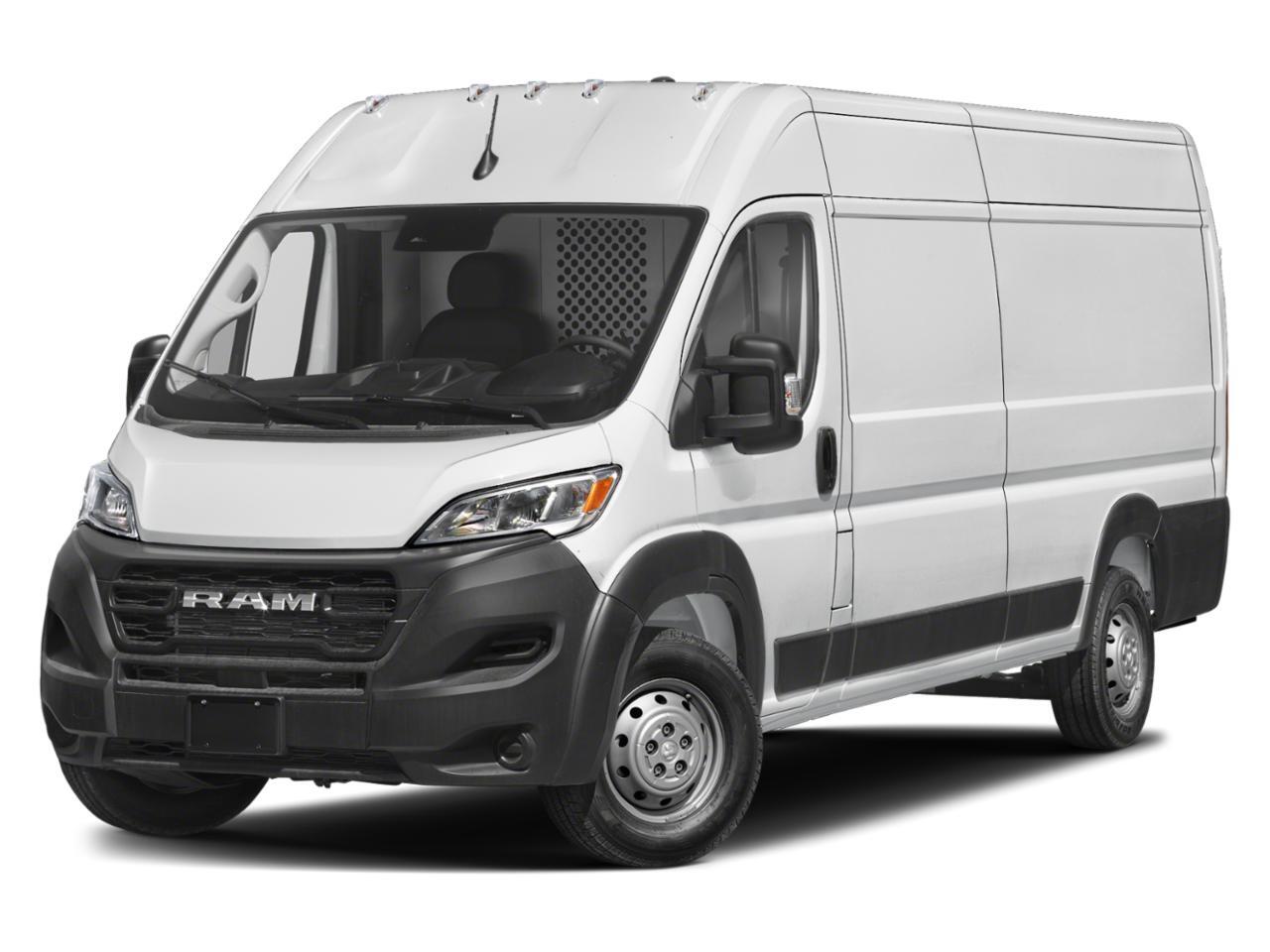 ram promaster cargo van 2025 3C6MRVSG0SE554140 image ram promaster cargo van 2025 3C6MRVSG0SE554140 image